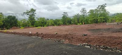 Image of 3000 Sq.ft Residential Plot / Land for sale in Jambrung, Thane for Rs. 5400000