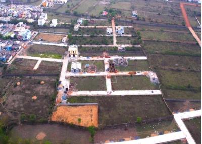 Image of 1200 Sq.ft 2 BHK Independent House for sale in Mopka, Bilaspur for Rs. 4000000