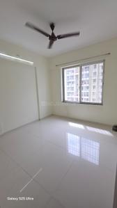 Hall Image of 850 Sq.ft 2 BHK Apartment / Flat for sale in Chirag Grande View 7, Ambegaon Budruk Pune for Rs. 7500000