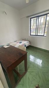 Bedroom Image of Paying guest  in Basavanagudi, Bangalore