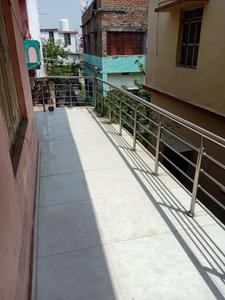 2 BHK Independent House