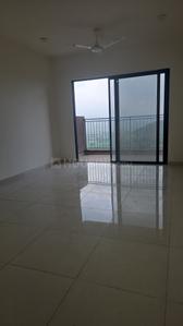 Hall Image of 1400 Sq.ft 3 BHK Apartment / Flat for sale in VTP Leonara Building B, Mahalunge Pune for Rs. 12000000