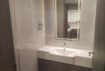 Image of 791 Sq.ft 1 BHK Apartment / Flat for sale in Dubai Silicon Oasis, Dubai for Rs. 27300000