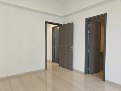 Bedroom Image of 958 Sq.ft 3 BHK Apartment / Flat for sale in Dosti Mezzo 22, Sion Mumbai for Rs. 47500000