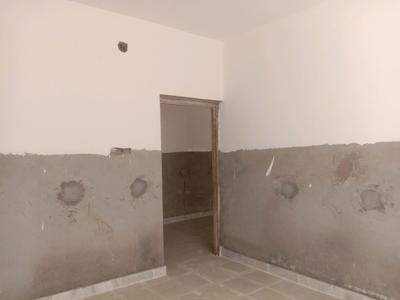 Bedroom Image of 564 Sq.ft 1 BHK Apartment / Flat for sale in Divya Vishnupriya, Bhadreswar Hooghly for Rs. 1353600
