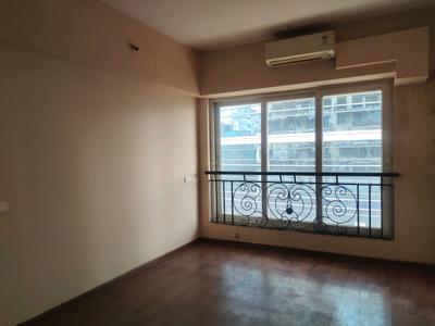 Bedroom Image of 1350 Sq.ft 2.5 BHK Apartment / Flat for sale in Hubtown Sunmist, Andheri East Mumbai for Rs. 45500000