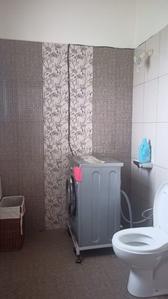 Image of 1958 Sq.ft 3 BHK Villa for sale in Casagrand Bloom, Irandankattalai, Chennai for Rs. 19000000