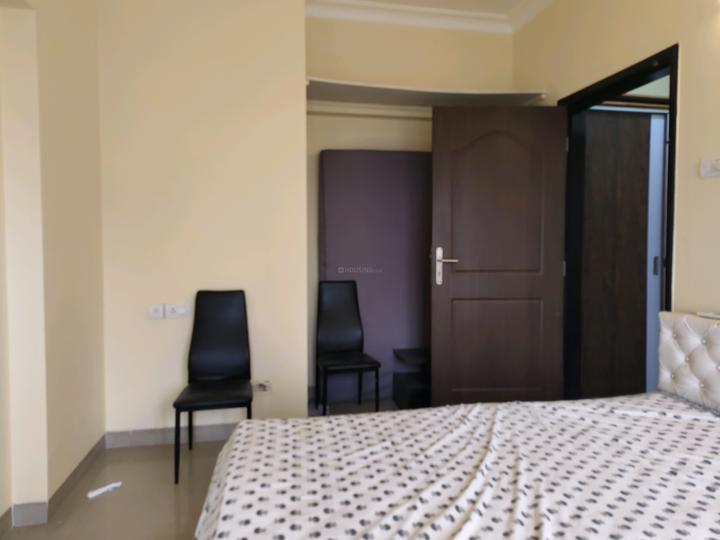 Raheja Residency Main Image 1