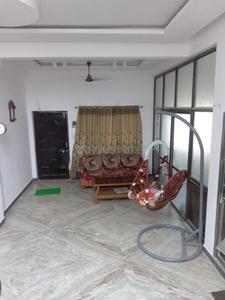 Hall Image of 4000 Sq.ft 2 BHK Villa for rent in Bari Udaipur for Rs. 45000