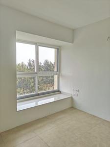 Bedroom Image of 1230 Sq.ft 2 BHK Apartment / Flat for sale in SNN Raj Serenity Phase 2 by SNN Builders, Begur Bengaluru for Rs. 13300000