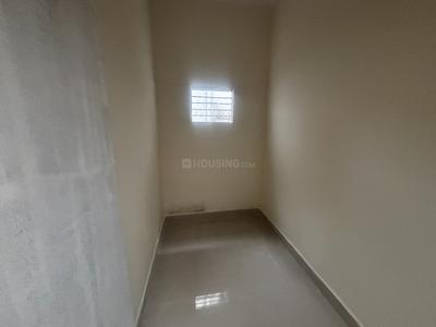 Image of 1200 Sq.ft 2 BHK Builder Floor for rent in Vijayanagar, Bengaluru for Rs. 28000