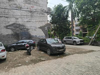 Image of 78 Sq.ft Residential Plot / Land for sale in Vasundhara, Ghaziabad for Rs. 19000000