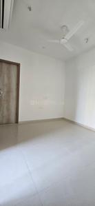Bedroom Image of 850 Sq.ft 3 BHK Apartment / Flat for rent in Lodha Upper Thane Tiara I, Bhiwandi Thane for Rs. 30000