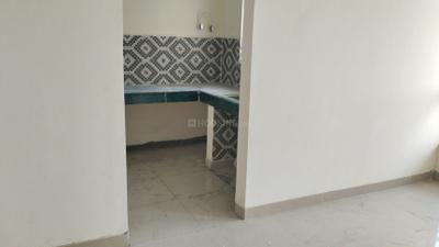 Kitchen Image of 1040 Sq.ft 2 BHK Apartment / Flat for sale in Jaypee Kensington Boulevard, Sector 131 Noida for Rs. 9000000