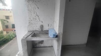 Image of 1230 Sq.ft 3 BHK Apartment / Flat for sale in Madipakkam, Chennai for Rs. 11316020