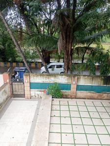 Image of 3800 Sq.ft 4 BHK Villa for sale in Palava Phase 1, Thane for Rs. 37500000