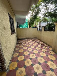 Balcony Image of 2600 Sq.ft 3 BHK Duplex for sale in Yapral Secunderabad for Rs. 12500000