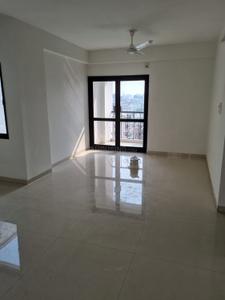 Hall Image of 1638 Sq.ft 3 BHK Apartment / Flat for rent in Navrangpura Ahmedabad for Rs. 25000