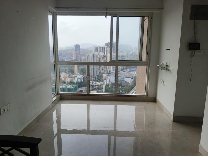 Runwal Forest Tower 1 To 4 Main Image 1