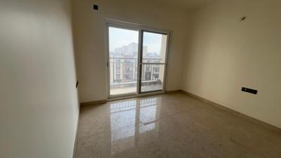 Bedroom Image of 1700 Sq.ft 3 BHK Apartment / Flat for sale in Bannerughatta Bengaluru for Rs. 24500000
