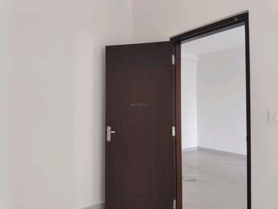 Bedroom Image of 2430 Sq.ft 4 BHK Villa for sale in Semmancheri Chennai for Rs. 25500000