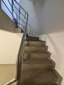 Image of 4500 Sq.ft 4 BHK Villa for sale in Bopal, Ahmedabad for Rs. 30000000