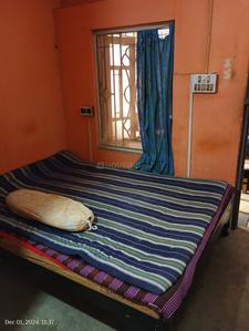 Bedroom Image of Namita in Bijoygarh, Kolkata