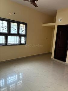 BHK Flats in Dhanalakshmi Nagar, Iyyappanthangal, Chennai - Main Image