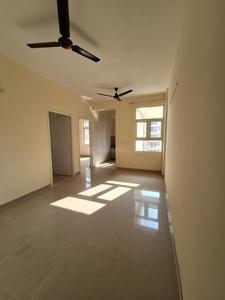 Hall Image of 800 Sq.ft 2 BHK Apartment / Flat for sale in Shree Vardhman Mantra, Sector 67 Gurgaon for Rs. 7000000