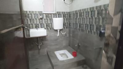 Image of 2500 Sq.ft 3 BHK Builder Floor for rent in Sunderpur, Varanasi for Rs. 28000