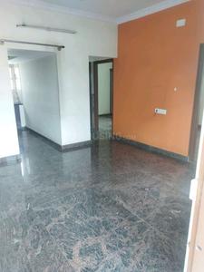 BHK Independent House for rent in Hulimavu, South Bangalore