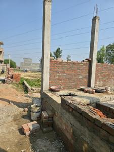 Image of 1000 Sq.ft Residential Plot / Land for sale in JSI Aalishan City, Alambagh, Lucknow for Rs. 1850000