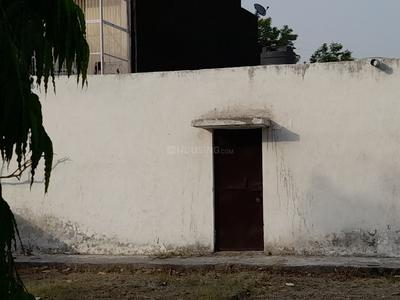 Image of 500 Sq.ft Residential Plot / Land for sale in Eta I, Greater Noida for Rs. 56000000