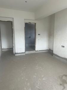 Hall Image of 3000 Sq.ft 2 BHK Penthouse for sale in Tarun Nagar Guwahati for Rs. 17000000