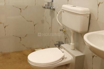 Image of 1225 Sq.ft 2 BHK Apartment / Flat for rent in Jahangir Pura, Surat for Rs. 18000