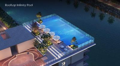 Image of 2176 Sq.ft 3.5 BHK Duplex for sale in Koregaon Park, Pune for Rs. 30200000