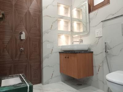 Image of 1305 Sq.ft 3 BHK Builder Floor for sale in Shahdara, New Delhi for Rs. 15500000