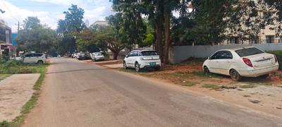 Image of 4000 Sq.ft Residential Plot / Land for sale in Sriramapura, Mysore for Rs. 45000000