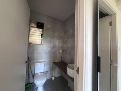 Image of 1000 Sq.ft 2 BHK Apartment / Flat for sale in Tata Rio De Goa, Sancoale, Goa for Rs. 11000000
