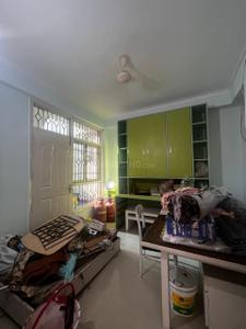 Bedroom Image of 2700 Sq.ft 3 BHK Builder Floor for sale in Sector 57 Gurgaon for Rs. 23900000
