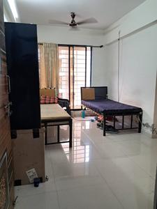 Hall Image of NAVKAR RABAL in Rabale, Navi Mumbai