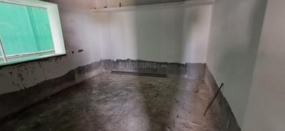 Image of 1672 Sq.ft 3 BHK Apartment / Flat for sale in Miyapur, Hyderabad for Rs. 9120000