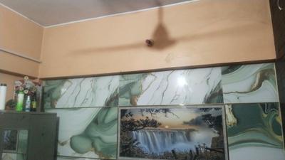Living Room Image of 1250 Sq.ft 4 BHK Independent House for rent in Kalyani Devi Allahabad for Rs. 10000
