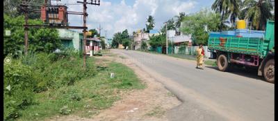 Image of 4050 Sq.ft Residential Plot / Land for sale in Vellavedu, Chennai for Rs. 16200000