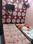Bedroom Image of PG 4195816 Moti Nagar in Moti Nagar, New Delhi