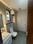 Huda Bathroom 1