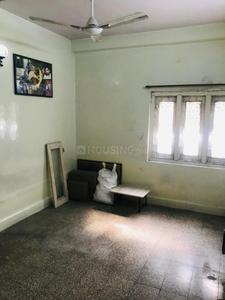 Bedroom Image of 850 Sq.ft 2 BHK Apartment / Flat for rent in Manikbagh Indore for Rs. 11000