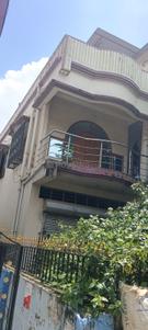 Image of 4320 Sq.ft 8 BHK Independent House for sale in Rahara, Kolkata for Rs. 25000000