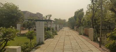 Image of 1200 Sq.ft Residential Plot / Land for sale in Juhapura, Ahmedabad for Rs. 5000000