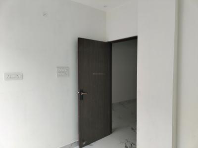 Bedroom Image of 2100 Sq.ft 4 BHK Villa for sale in Asdullapur Noida for Rs. 7887700